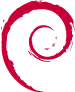 Debian News